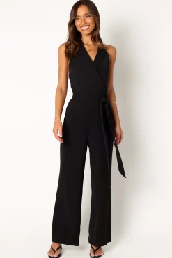 Tally Jumpsuit