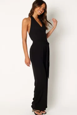 Tally Jumpsuit