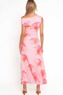 Talyne Maxi Dress