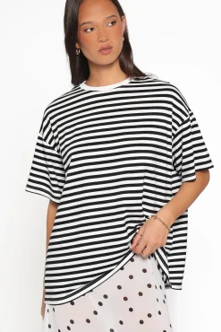 Tammi Skirt Set