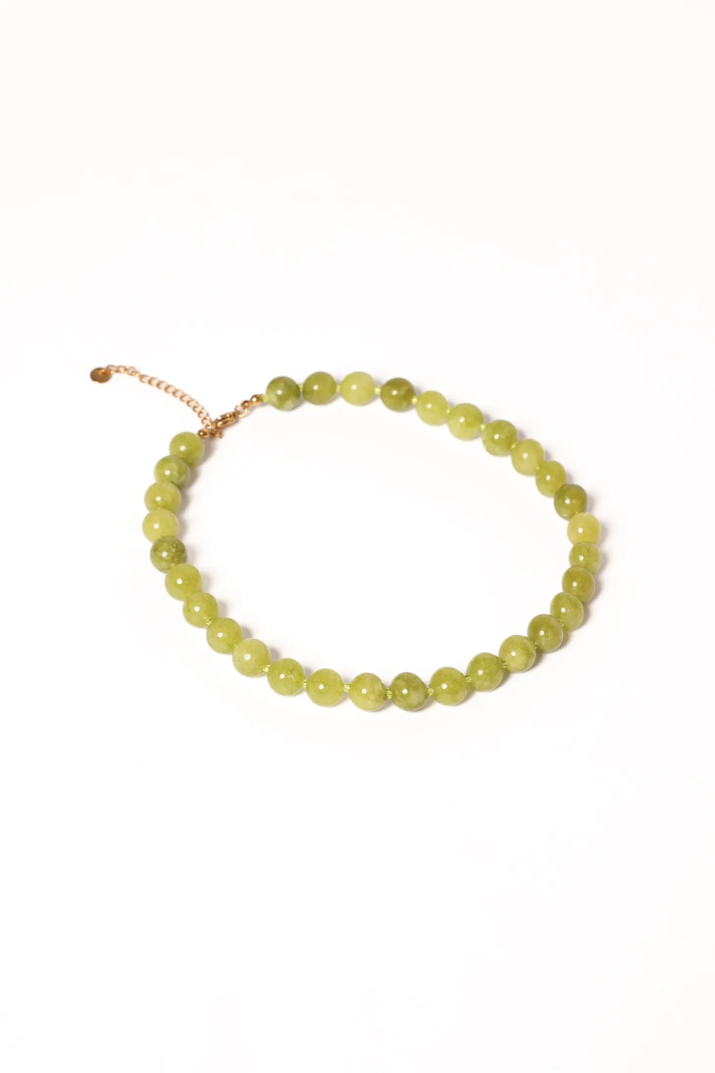 Tamsin Necklace