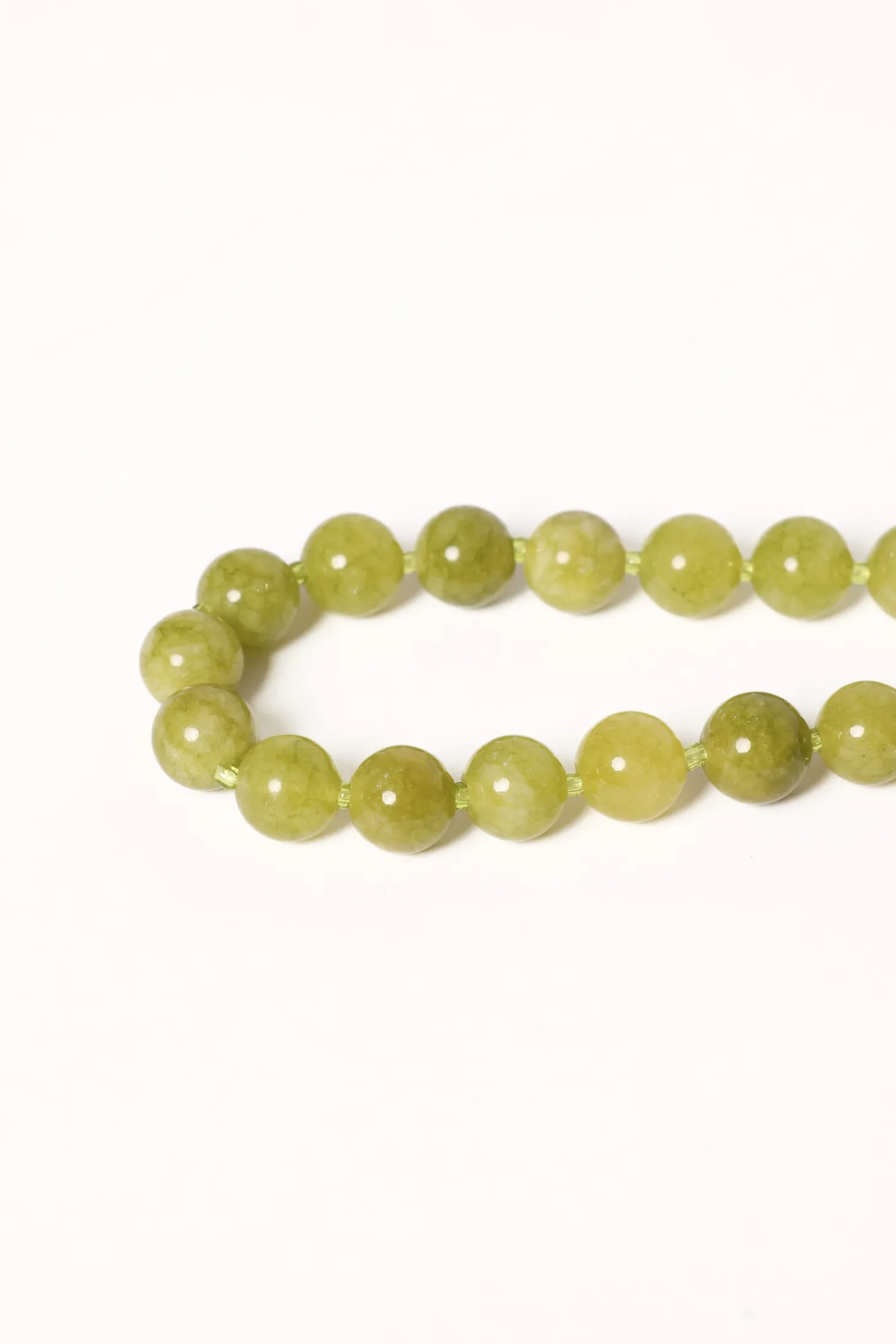 Tamsin Necklace