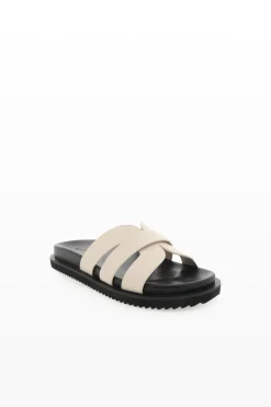 Tamy Sandals
