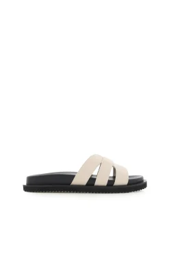 Tamy Sandals