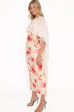 Tamzyn Maxi Dress