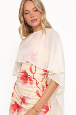 Tamzyn Maxi Dress