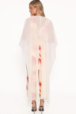 Tamzyn Maxi Dress