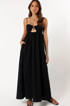 Tanala Maxi Dress