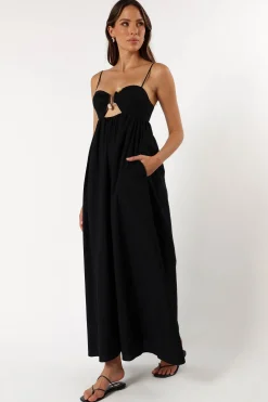 Tanala Maxi Dress
