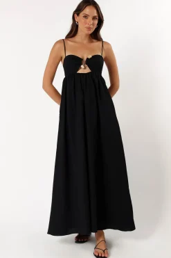 Tanala Maxi Dress