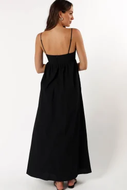 Tanala Maxi Dress