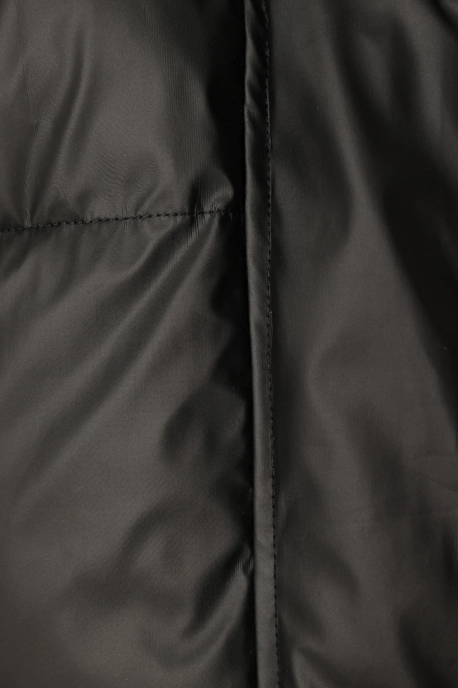 Tania Puffer Jacket