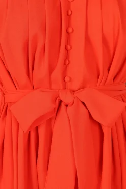 Tara Romper