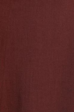 Tatum Maxi Dress