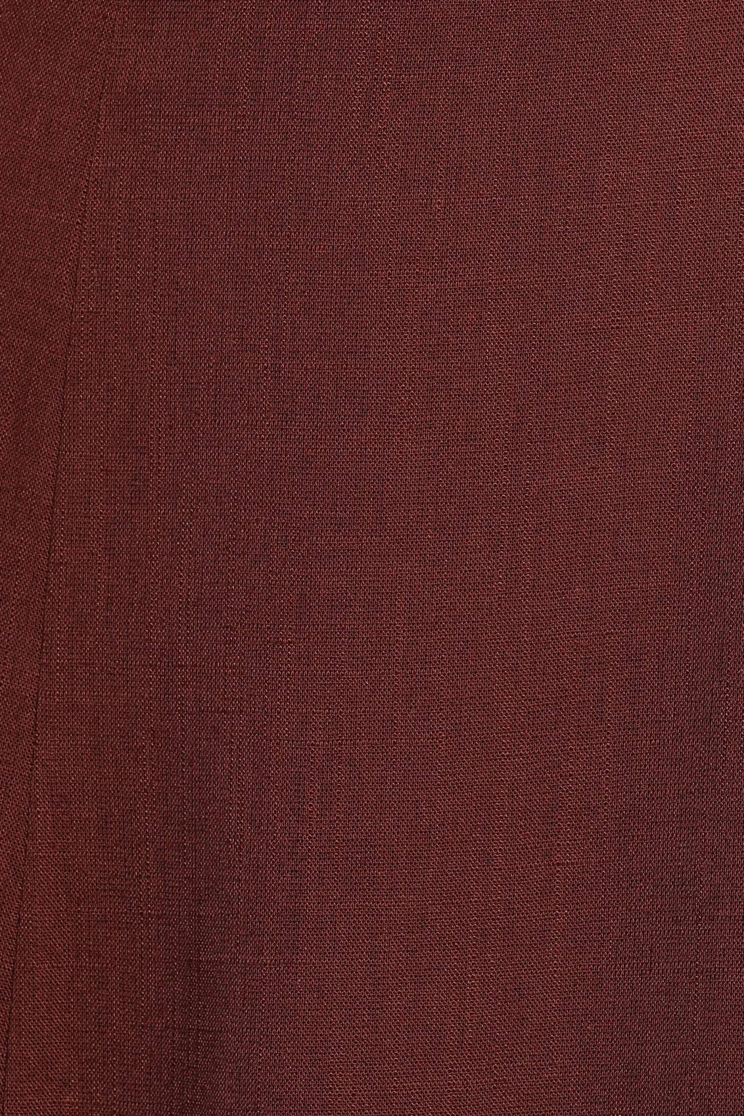 Tatum Maxi Dress