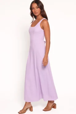 Tatum Maxi Dress