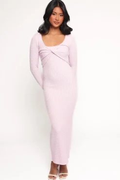 Teodora Midi Dress