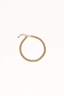 Thea Necklace