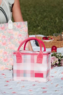 The Graze Lunch Bag