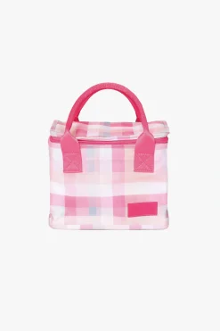 The Graze Lunch Bag