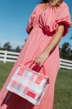 The Graze Lunch Bag