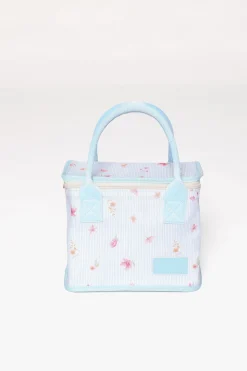 The Graze Lunch Bag