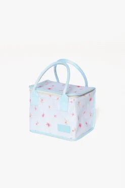 The Graze Lunch Bag