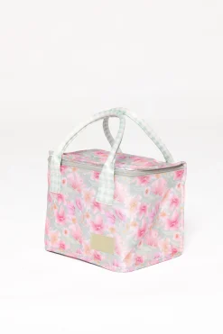 The Graze Lunch Bag