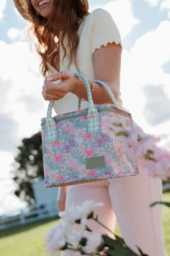 The Graze Lunch Bag