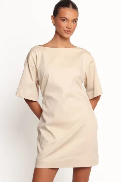Thorne Mini Dress