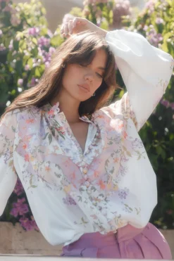 Tiarna Shirt