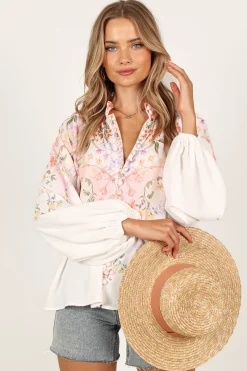 Tiarna Shirt