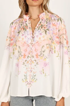 Tiarna Shirt