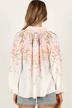 Tiarna Shirt