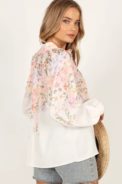 Tiarna Shirt