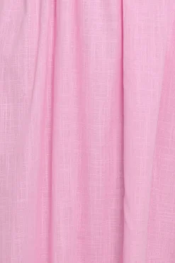 Tiarne Midi Dress
