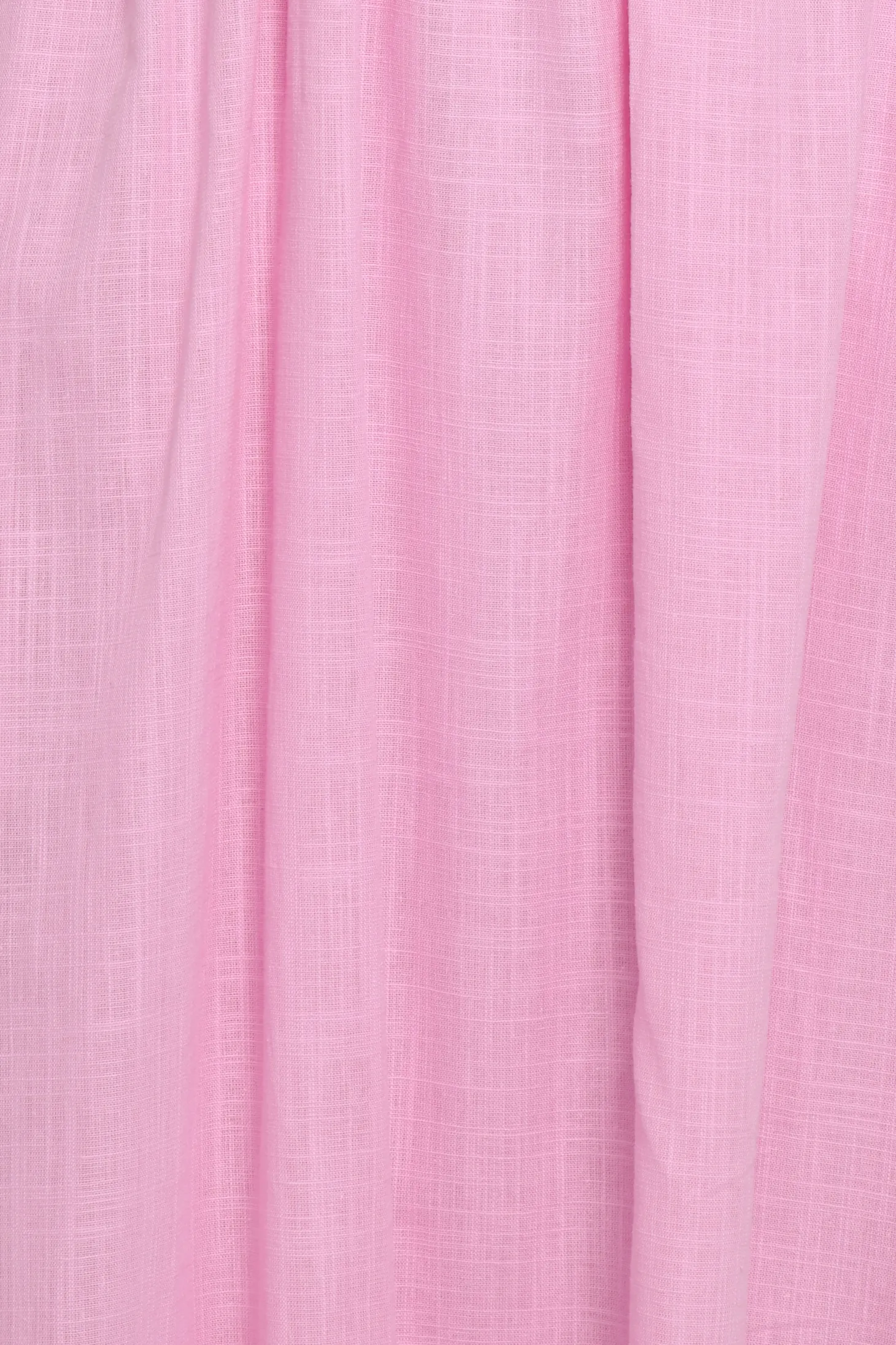 Tiarne Midi Dress