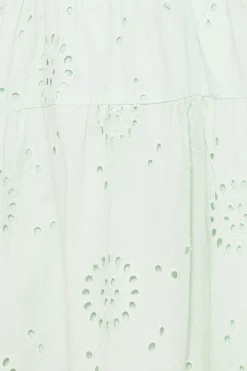 Tierney Midi Dress