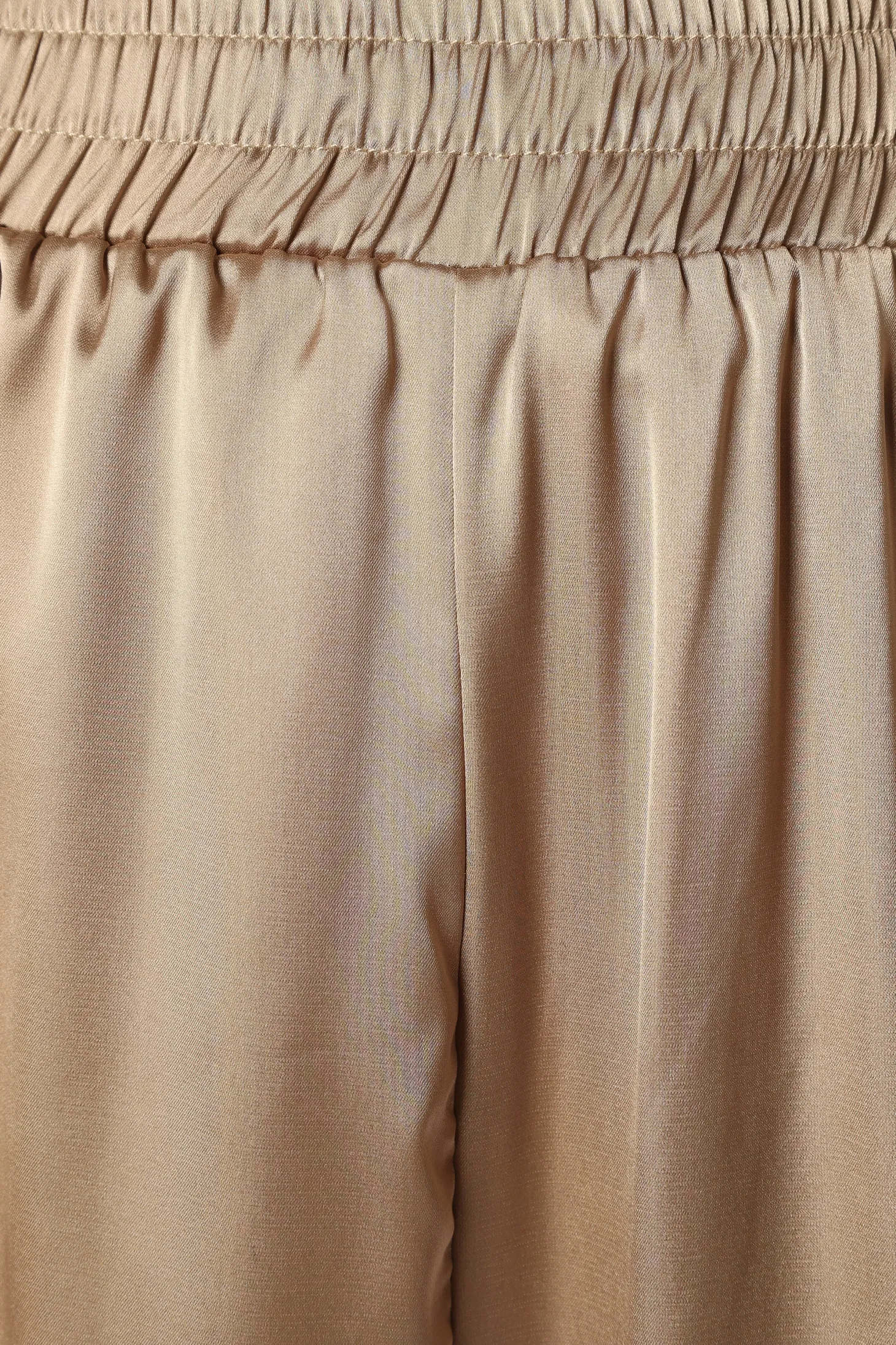 Tillie Two Piece Pant Set