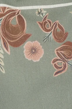 Timothy Set