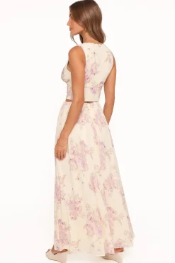 Tinsley Maxi Skirt