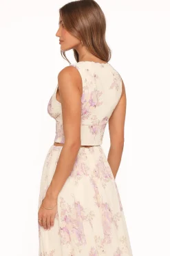 Tinsley Top