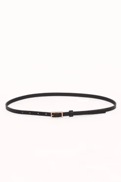 Tobin Belt