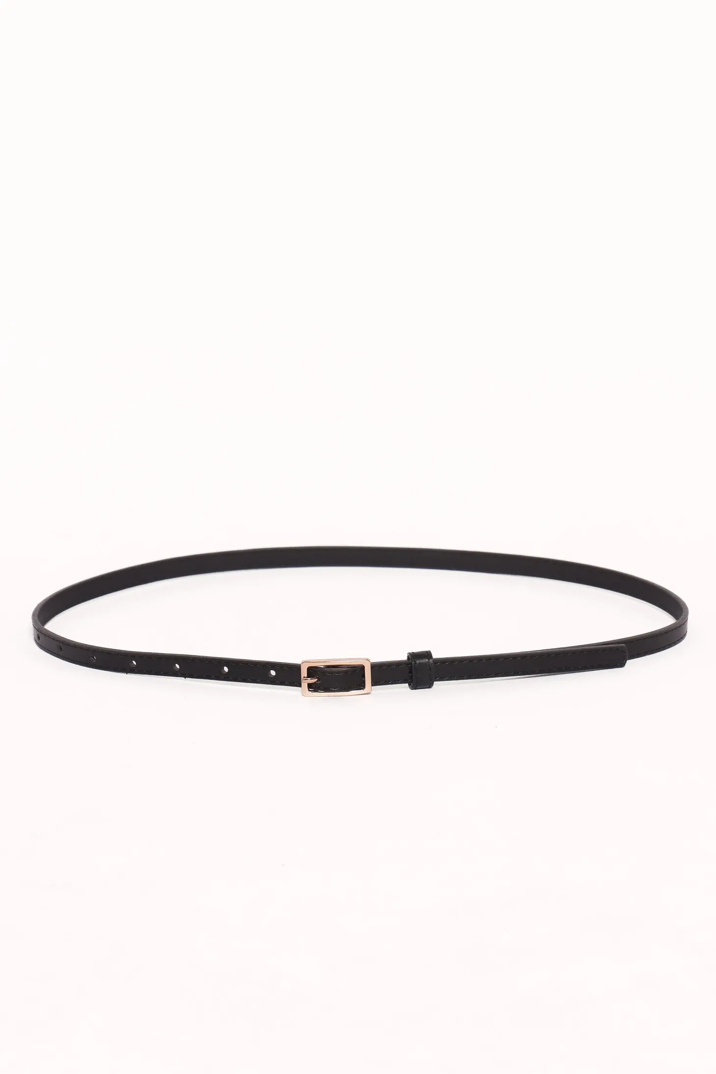 Tobin Belt