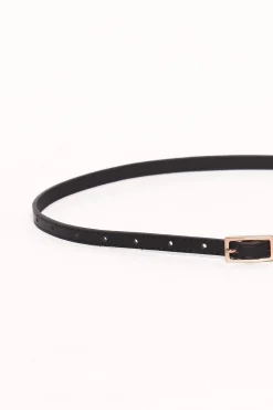 Tobin Belt