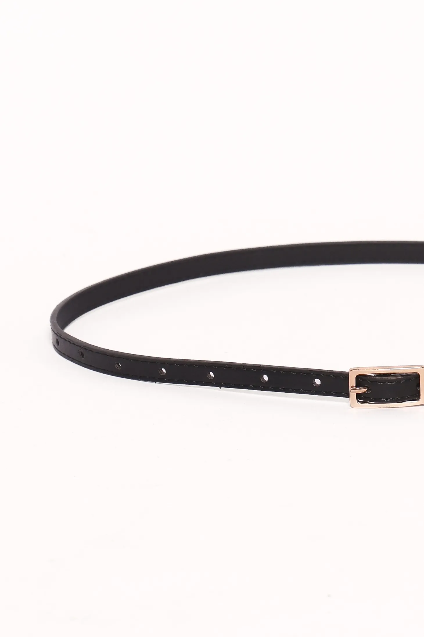 Tobin Belt