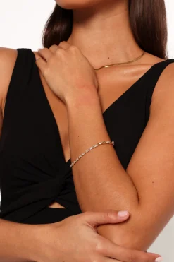 Torie Bracelet