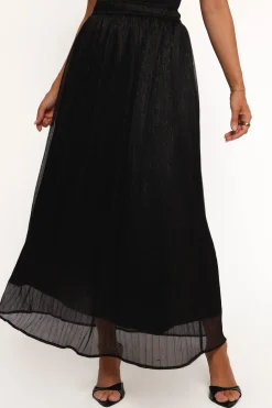 Tricia Maxi Skirt