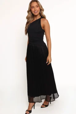 Tricia Maxi Skirt