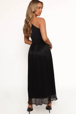 Tricia Maxi Skirt